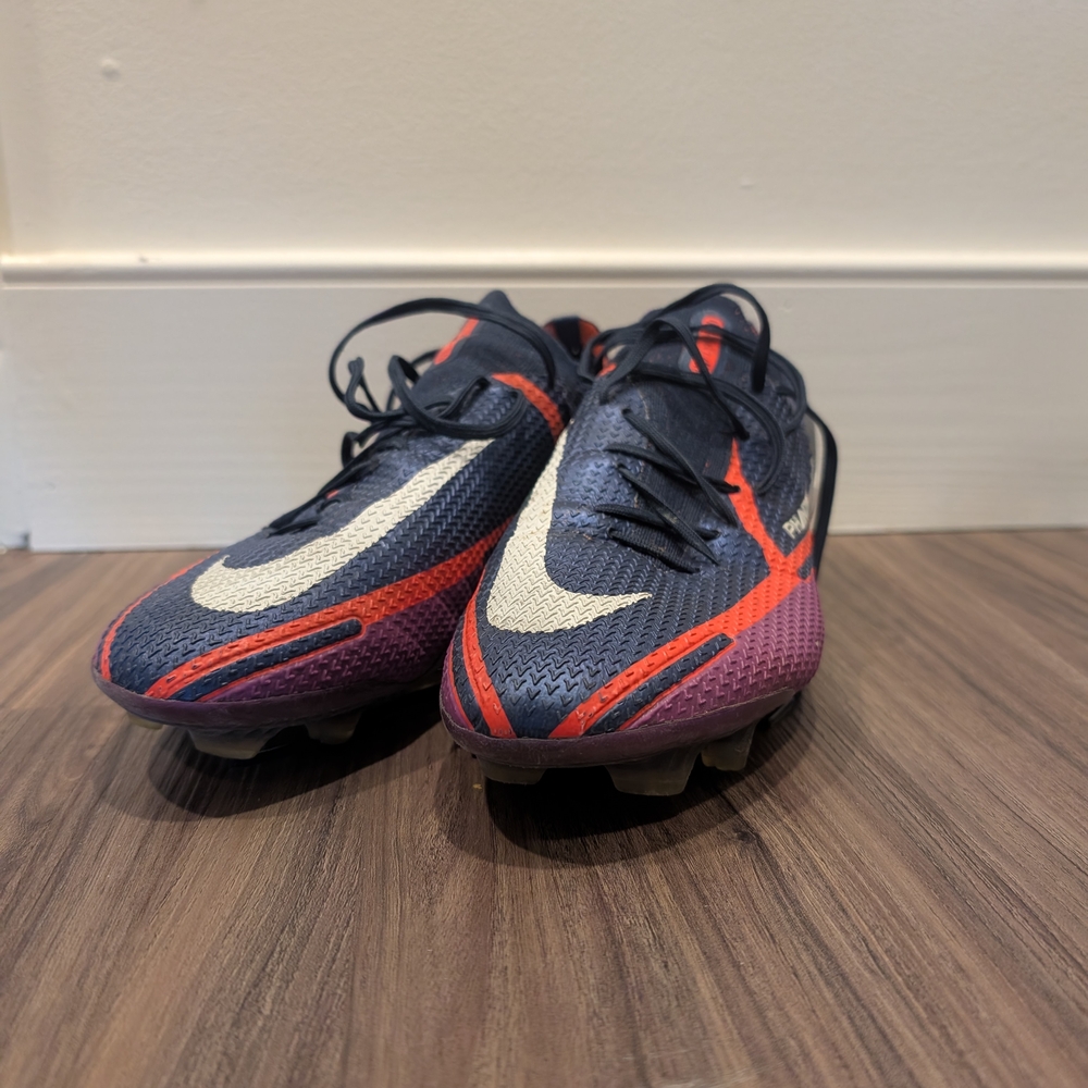 Nike Phantom GT Elite US 9.5